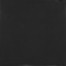 Плитка Equipe Village 25598 Black 13.2x13.2