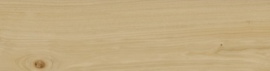 Керамогранит Italon 600010001902 Element Wood Faggio 7.5x30
