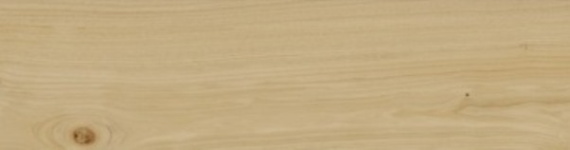 Керамогранит Italon 600010001902 Element Wood Faggio 7.5x30