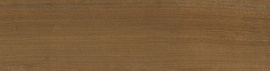 Керамогранит Italon 600010001904 Element Wood Mogano 7.5x30
