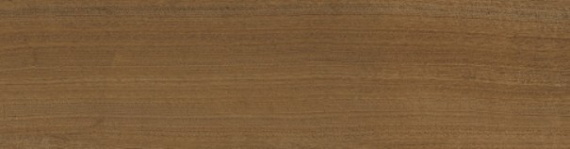 Керамогранит Italon 600010001904 Element Wood Mogano 7.5x30