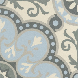 Плитка BEL HISTOIRE Lisette 15x15