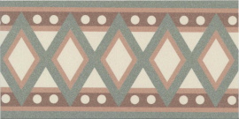 Плитка BEL HISTOIRE Lus Ligne 7,5x15