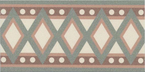 Плитка BEL HISTOIRE Lus Ligne 7,5x15