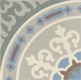 Плитка BEL HISTOIRE Mabel 15x15