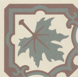 Плитка BEL HISTOIRE Mathilde 15x15