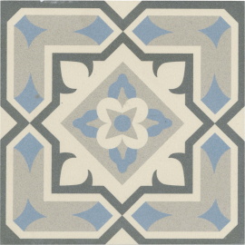 Плитка BEL HISTOIRE Oscar 15x15