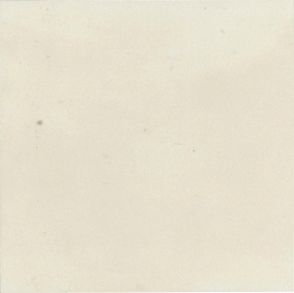 Плитка BEL HISTOIRE Uni Albatre 15x15