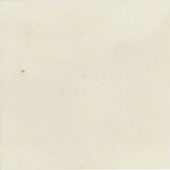 Плитка BEL HISTOIRE Uni Albatre 15x15