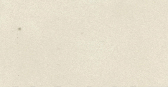 Плитка BEL HISTOIRE Uni Albatre Ligne 7,5x15