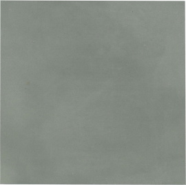 Плитка BEL HISTOIRE Uni Avocat 15x15