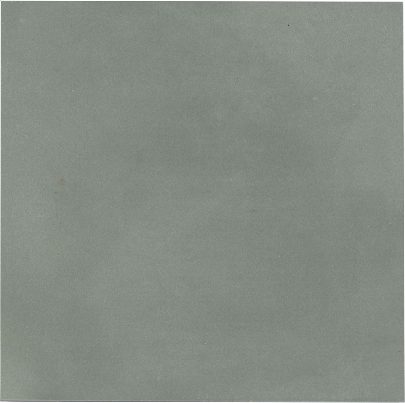 Плитка BEL HISTOIRE Uni Avocat 15x15