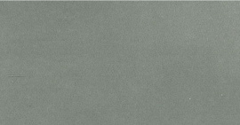 Плитка BEL HISTOIRE Uni Avocat Ligne 7,5x15