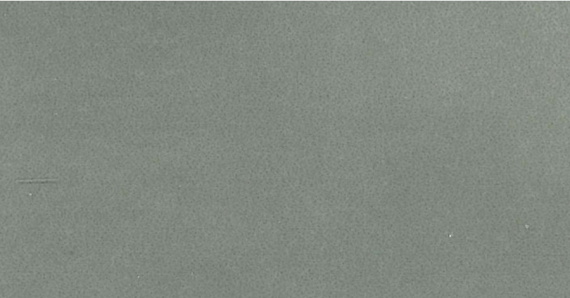 Плитка BEL HISTOIRE Uni Avocat Ligne 7,5x15