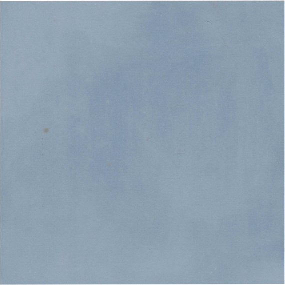 Плитка BEL HISTOIRE Uni Bleu Paon 15x15