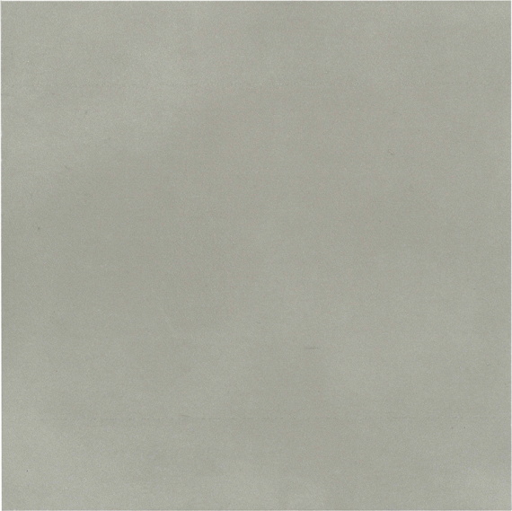 Плитка BEL HISTOIRE Uni Grege 15x15