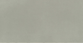 Плитка BEL HISTOIRE Uni Grege Ligne 7,5x15