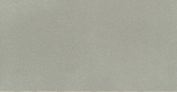 Плитка BEL HISTOIRE Uni Grege Ligne 7,5x15