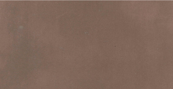 Плитка BEL HISTOIRE Uni Marron Ligne 7,5x15