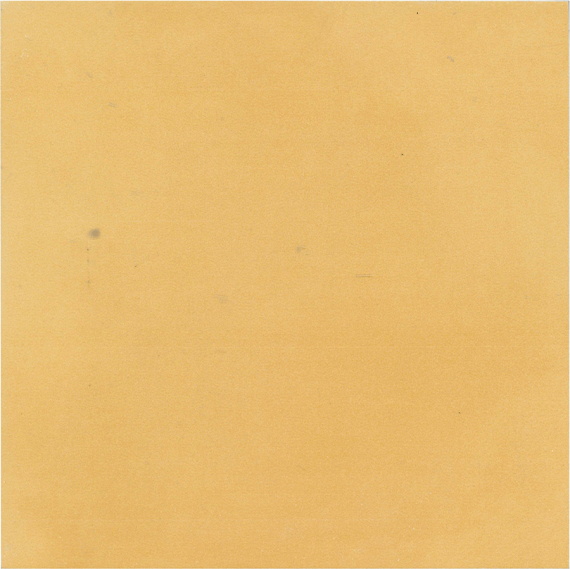 Плитка BEL HISTOIRE Uni Ocre 15x15