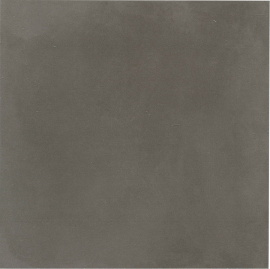 Плитка BEL HISTOIRE Uni Ombre 15x15