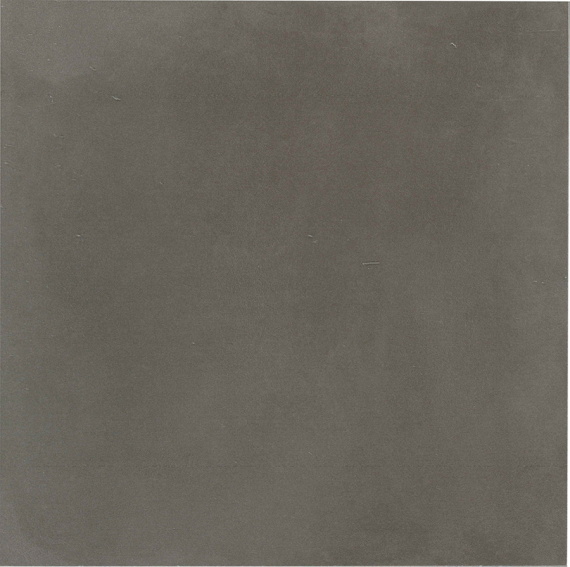 Плитка BEL HISTOIRE Uni Ombre 15x15