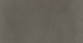 Плитка BEL HISTOIRE Uni Ombre Ligne 7,5x15