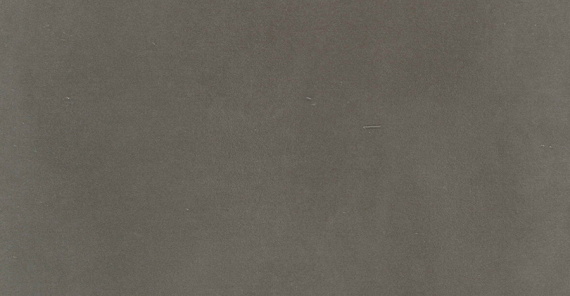 Плитка BEL HISTOIRE Uni Ombre Ligne 7,5x15