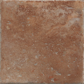 Плитка TUSCANY Elba 40,6x40,6