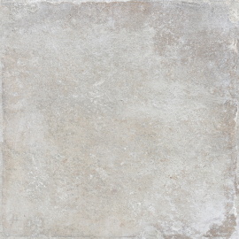 Плитка TUSCANY Pianosa 40,6x40,6