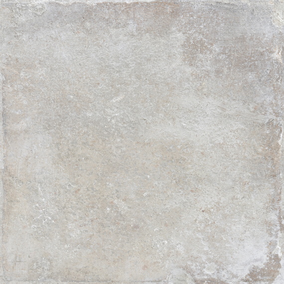 Плитка TUSCANY Pianosa 40,6x40,6