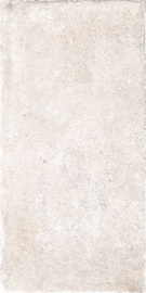 Плитка TUSCANY Pienza 20,3x40,6