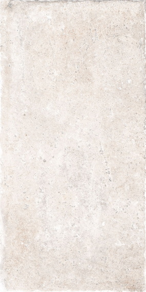 Плитка TUSCANY Pienza 20,3x40,6