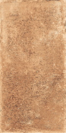 Плитка TUSCANY San Gimignano 20,3x40,6