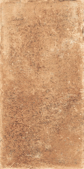 Плитка TUSCANY San Gimignano 20,3x40,6