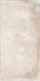 Плитка TUSCANY Vernaccia Strong 20,3x40,6