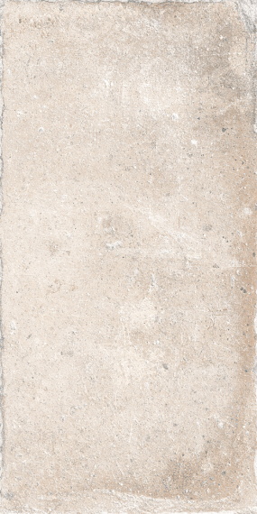 Плитка TUSCANY Vernaccia Strong 20,3x40,6