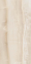 Плитка AKOYA Ivory Krystal 30x60