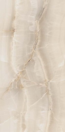 Плитка AKOYA Ivory Natural 30x60