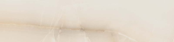 Плитка AKOYA Ivory Natural 7,3x29,6