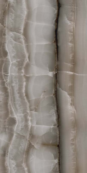 Керамогранит AKOYA Ocean Natural 60x120