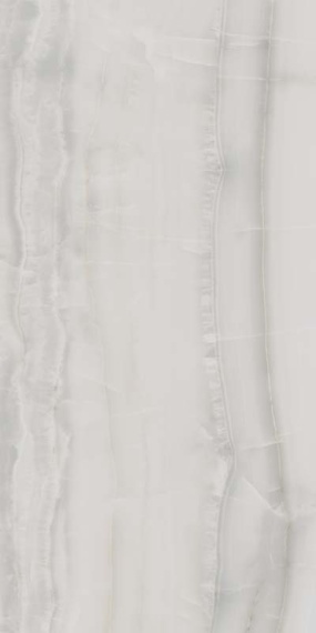 Керамогранит AKOYA Silver Krystal 90x180