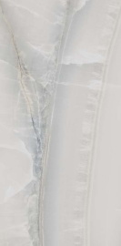 Плитка AKOYA Silver Natural 30x60