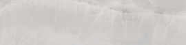 Плитка AKOYA Silver Natural 7,3x29,6