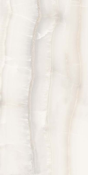 Керамогранит AKOYA White Krystal 60x120