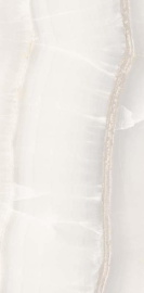 Плитка AKOYA White Krystal 30x60