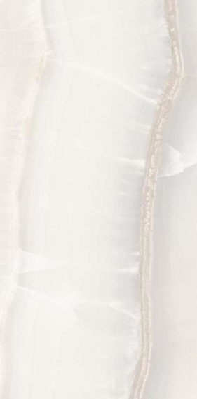 Плитка AKOYA White Krystal 30x60