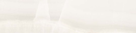 Плитка AKOYA White Krystal 7,3x29,6