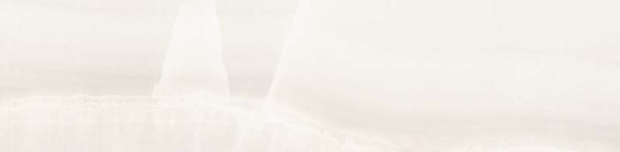 Плитка AKOYA White Krystal 7,3x29,6