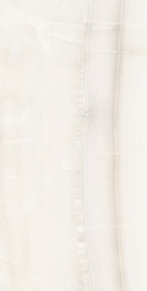 Керамогранит AKOYA White Natural 60x120